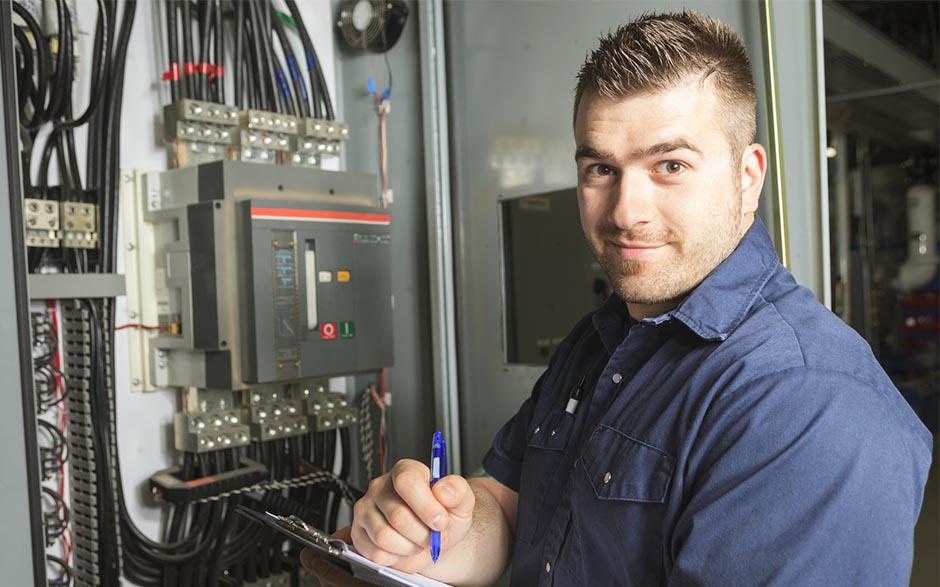 prix électricité maison Breteuil