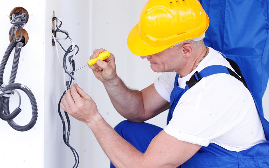 électricien 24h/24 Dourdan