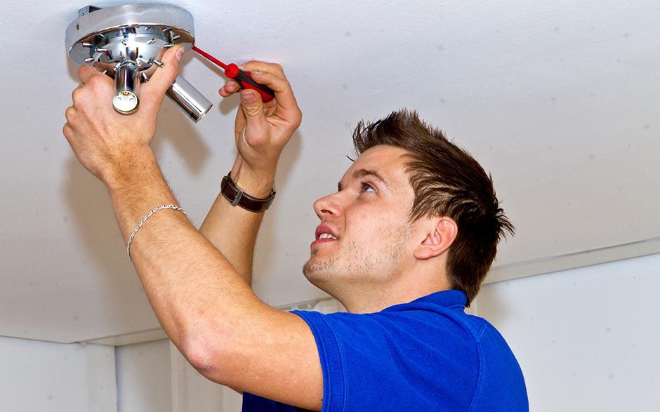 urgence électricité Breteuil