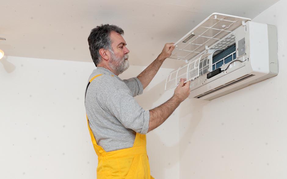 devis électricité maison Breteuil
