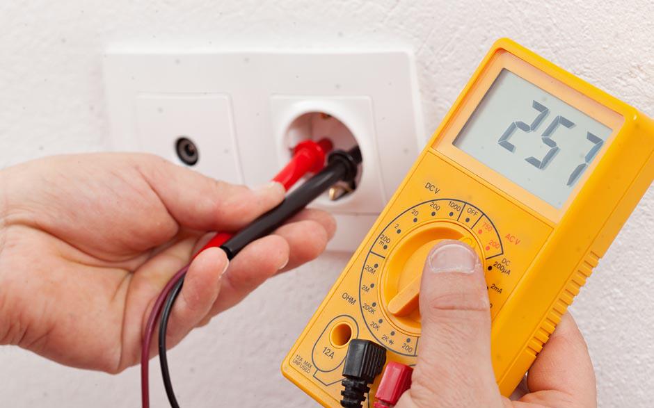 prix électricité maison Breteuil