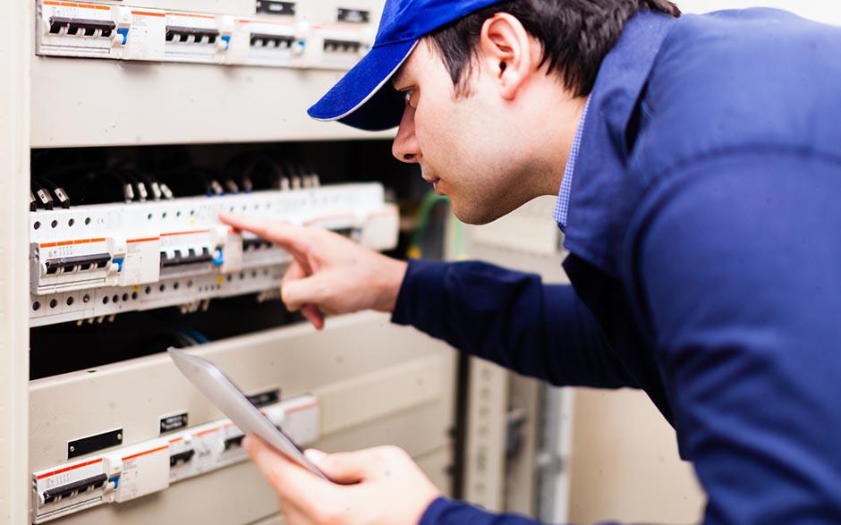 électricien 24h/24 Thiais