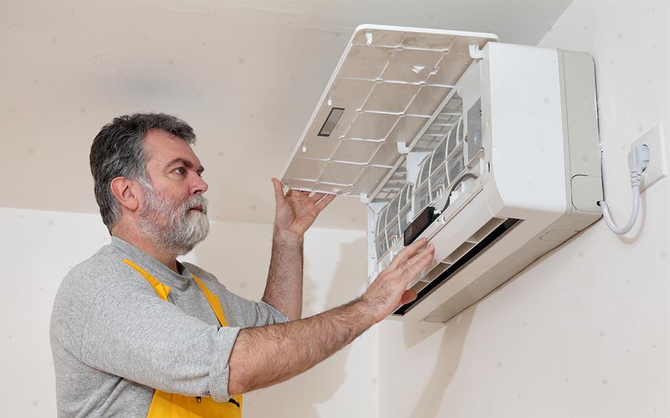 électricien artisan Saint-Fargeau-Ponthierry